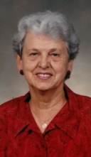 Thibault-Parenteau, Elizabeth
