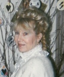 Dupont Guillemette, Marthe