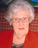 Bernier, Gertrude
