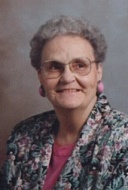 Croteau, Marielle