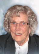 Dubreuil (Couture), Rita