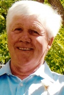 Turmel, André