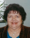 Therrien, Thérèse
