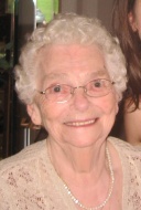 Fluet Perron, Rose-Aimée