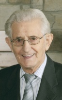 Ainslie, Edgar