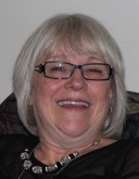 Guillemette, Ginette