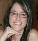 Fortin, Jessica