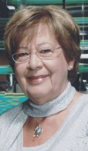Girard, Nicole
