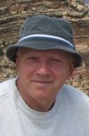 Brochu, René