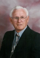 Gauthier, André