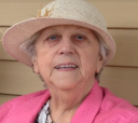 Goulet-Bélisle, Pauline