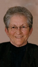 Brodeur, Pauline
