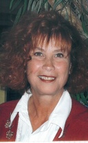 Marcoux, Cécile