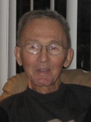 Blouin, Gilles