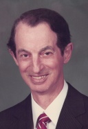 Rivard, Maurice