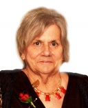 Gariépy, Monique