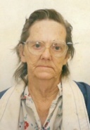 Powers, Marjorie