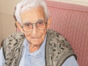 Beaudet, Charles
