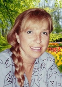 Bourque, Yvette
