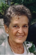 Paré Therriault, Rita