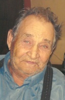 Béliveau, Fernand