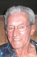 Gilbert, Claude