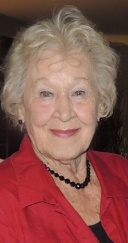 Ouellette, Monique