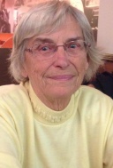 Duford, Ginette