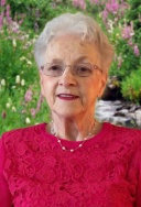 Hallé-Seney, Monique