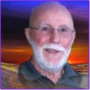 Corriveau, Roger