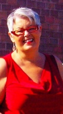 Leclerc, Diane