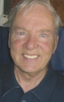 Roy, Roger