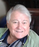 Dr  Mitnyán, Charles L.