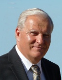 Desaulniers, Michel