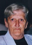 GODBOUT-GINGRAS, Lilianne