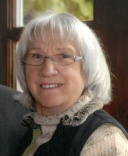 Allard Forest, Geneviève