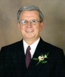 Bilodeau, Bertrand