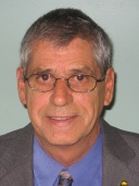 Jalbert, Fernand