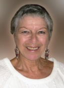 Allard, Micheline