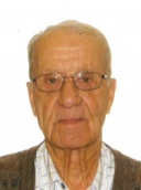 Bergeron, Robert