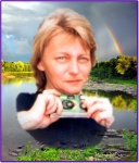 Veilleux, Rollande
