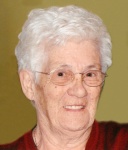 Lessard-Bouchard, Lucille