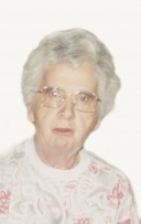 Vigneux, Thérèse