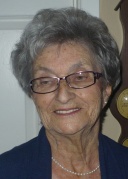 Duplessis Dumas, Thérèse