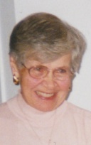 Lapointe Laliberté, Germaine