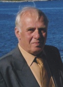 Gosselin, René