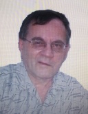 Guillette, Gérard