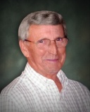 Proulx, Henri-Paul