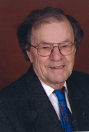 Brûlé, Aurèle