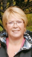 Jutras, Sylvie